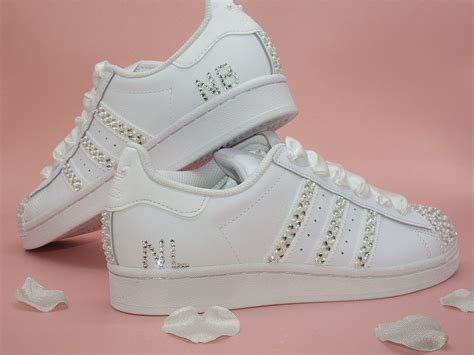 adidas schuhe mit spitze damen|Adidas schuhe für damen.